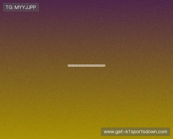 世界杯瑞士加拿大比赛转播时间详细安排及观看指南全攻略 世界杯瑞士加拿大比赛转播时间详细安排及观看指南全攻略