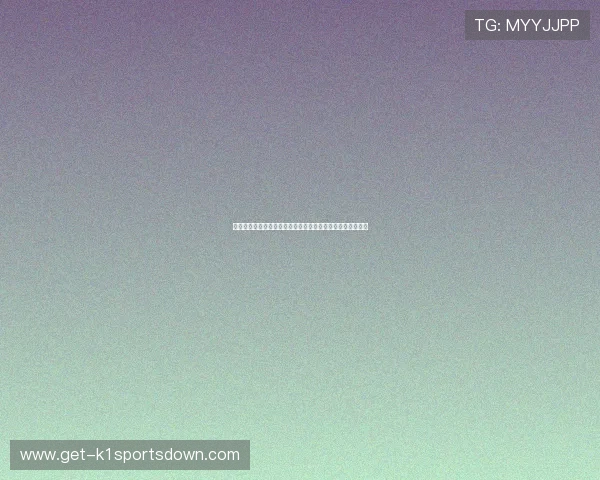 乌拉圭对阵西班牙在世界杯中的历史比分走势及比赛结果分析