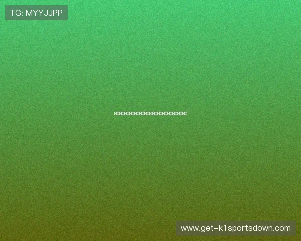 三亿体育下载地址获取世界杯最新资讯与赛事直播资源全方位介绍 三亿体育下载地址获取世界杯最新资讯与赛事直播资源全方位介绍