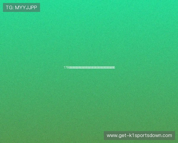 178体育线上登陆遇到问题怎么办?全面解决登录异常与账号安全保障措施 178体育线上登陆遇到问题怎么办?全面解决登录异常与账号安全保障措施