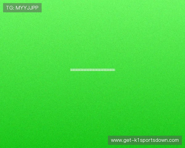 七星体育安全保障措施:用户信息保护与平台安全运营的全面解读 七星体育安全保障措施:用户信息保护与平台安全运营的全面解读